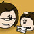 :iconsmargo64: