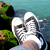 smariscal :iconsmariscal: