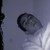 :iconsmarixx: