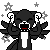 :iconsmarkham: