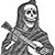 :iconsmarmy-clothes: