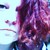:iconsmarmy-kitten: