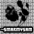 :iconsmarmysam: