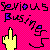 :iconsmarmyzombie: