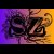:iconsmarmyzombiedesigns: