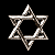 :iconsmarqexgroup: