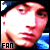 :iconsmarrrrr: