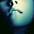 :iconsmars12: