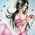 :iconsmart-dead:
