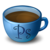 :iconsmart-designer: