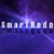 :iconsmart-dodo: