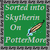 :iconsmart-girl46360: