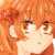 :iconsmart-miss-kitty: