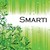 :iconsmart-n-green: