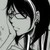 :iconsmart-owl: