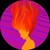 :iconsmart-stuff-shiv: