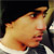 :iconsmart-touch: