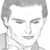 :iconsmart-touch: