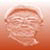 :iconSMart1s: