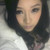:iconsmart618: