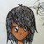 :iconsmart730: