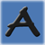 :iconsmartalecvt: