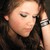 :iconsmartalice10135: