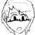 :iconsmartally12-13: