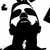 :iconsmartandcool: