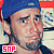 :iconsmartandpowerful: