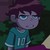 :iconsmartangel11: