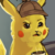 SmartAngel11 :iconsmartangel11: