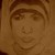 :iconsmartape: