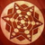 :iconsmartarot: