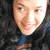 :iconsmartart: