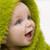 :iconsmartart91: