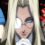 smartasdan :iconsmartasdan: