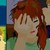 :iconsmartass4684: