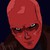 :iconsmartassusername: