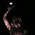 :iconsmartbart:
