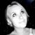 :iconsmartbeauty: