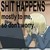:iconsmartblondeoxymoron: