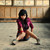 :iconsmartbms: