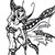 :iconsmartcat132006: