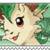 :iconsmartchic1: