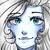 :iconsmartchloe:
