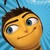 :iconsmartchou:
