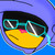 :iconsmartclonesmileplz: