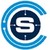 :iconsmartcom5: