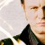 :iconsmartcookie003: